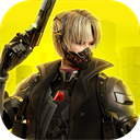 pg电子麻将胡了网站