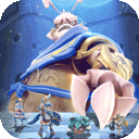 蜂火侠商家端安卓版