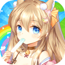 爱玩麻将下载V1.3.8