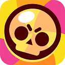 环亚AG旗舰厅手机客户端下载