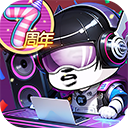 金星下载安装V7.2.6