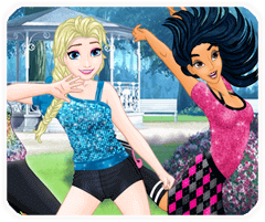 环亚AG旗舰厅手机客户端下载