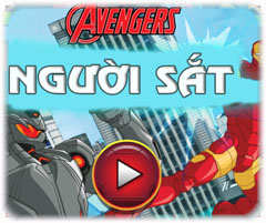 pg电子麻将胡了网站