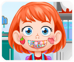 pg电子麻将胡了网站